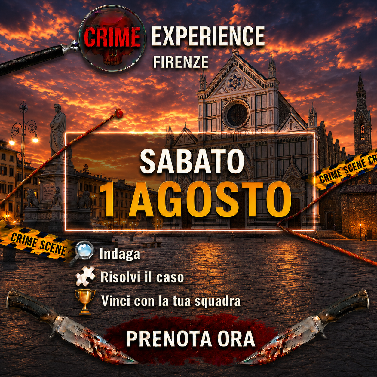 Immagine del prodotto